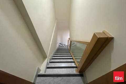 Apartment in Dubai 2 bedrooms, 130.8 sq.m. № 95690 - photo 14