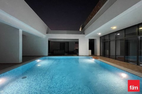 Apartment in Dubai 2 bedrooms, 130.8 sq.m. № 95690 - photo 20