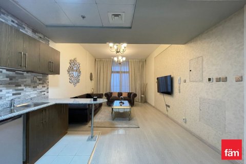 Apartment in Dubai 2 bedrooms, 130.8 sq.m. № 95690 - photo 21