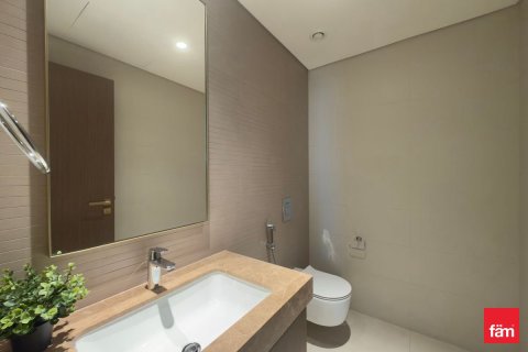 Apartment in Dubai Harbour, Dubai 2 bedrooms, 125.7 sq.m. № 95692 - photo 17