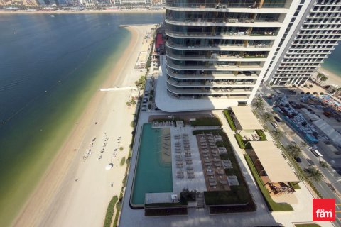 Apartment in Dubai Harbour, Dubai 2 bedrooms, 125.7 sq.m. № 95692 - photo 24