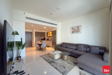 Apartment in Dubai Harbour, Dubai 2 bedrooms, 125.7 sq.m. № 95692 - photo 4