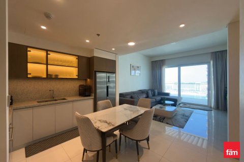 Apartment in Dubai Harbour, Dubai 2 bedrooms, 125.7 sq.m. № 95692 - photo 9