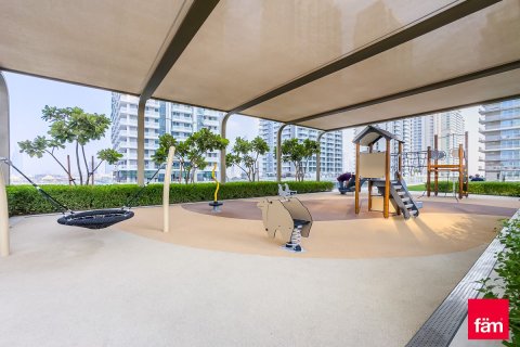 Apartment in Dubai Harbour, Dubai 2 bedrooms, 125.7 sq.m. № 95692 - photo 28