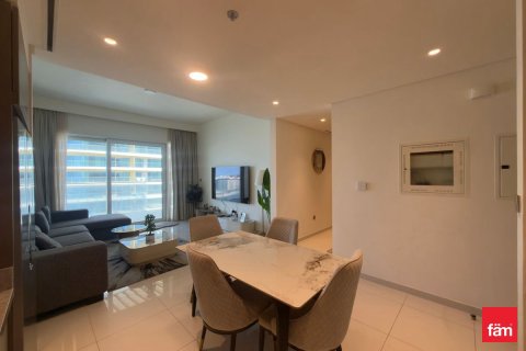 Apartment in Dubai Harbour, Dubai 2 bedrooms, 125.7 sq.m. № 95692 - photo 7