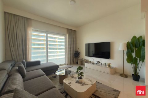 Apartment in Dubai Harbour, Dubai 2 bedrooms, 125.7 sq.m. № 95692 - photo 2
