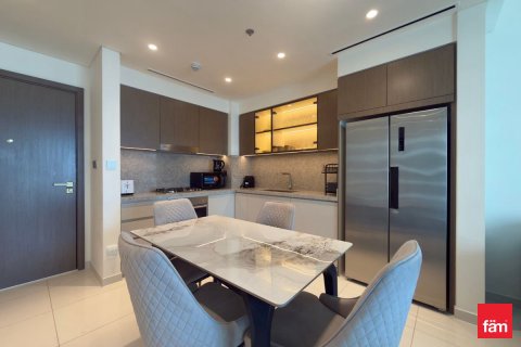 Apartment in Dubai Harbour, Dubai 2 bedrooms, 125.7 sq.m. № 95692 - photo 11