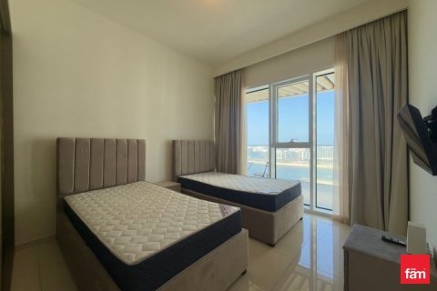 Apartment in Dubai Harbour, Dubai 2 bedrooms, 125.7 sq.m. № 95692 - photo 19