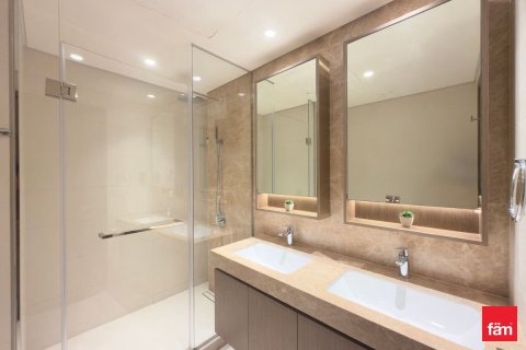 Apartment in Dubai Harbour, Dubai 2 bedrooms, 125.7 sq.m. № 95692 - photo 20