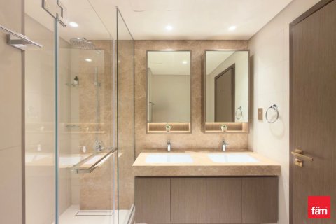 Apartment in Dubai Harbour, Dubai 2 bedrooms, 125.7 sq.m. № 95692 - photo 22