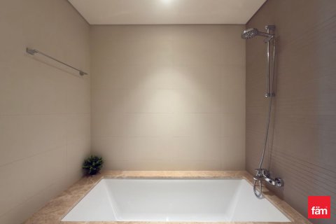 Apartment in Dubai Harbour, Dubai 2 bedrooms, 125.7 sq.m. № 95692 - photo 23