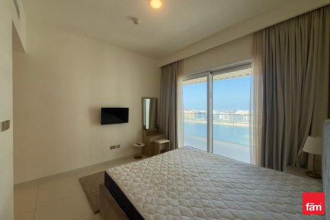 Apartment in Dubai Harbour, Dubai 2 bedrooms, 125.7 sq.m. № 95692 - photo 16