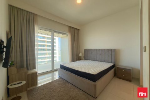 Apartment in Dubai Harbour, Dubai 2 bedrooms, 125.7 sq.m. № 95692 - photo 13