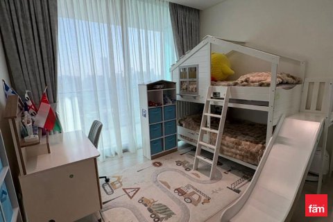 Купить квартиру в Дубае: 2 спальни, 172.3м², № 95701 - фото 10