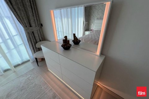 Купить квартиру в Дубае: 2 спальни, 172.3м², № 95701 - фото 8