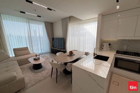 Купить квартиру в Дубае: 2 спальни, 172.3м², № 95701 - фото 2