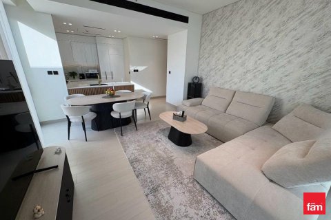 Квартира в Дубае, 2 спальни, 172.3м², № 95701