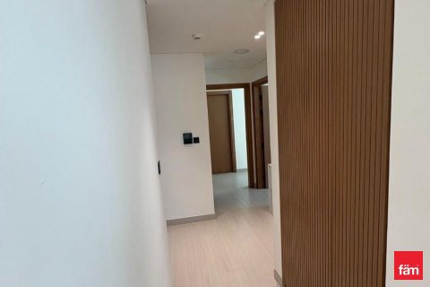 Купить квартиру в Дубае: 2 спальни, 172.3м², № 95701 - фото 7