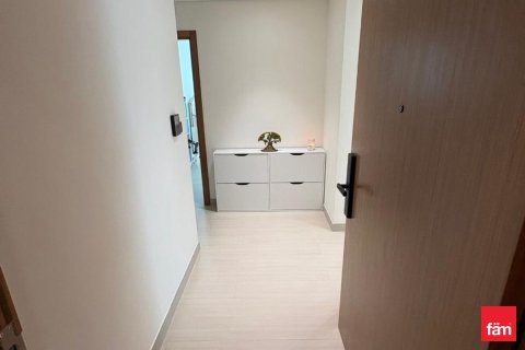 Купить квартиру в Дубае: 2 спальни, 172.3м², № 95701 - фото 5