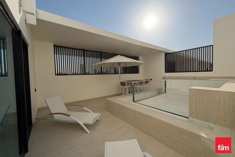 Купить квартиру в Дубае: 2 спальни, 172.3м², № 95701 - фото 14