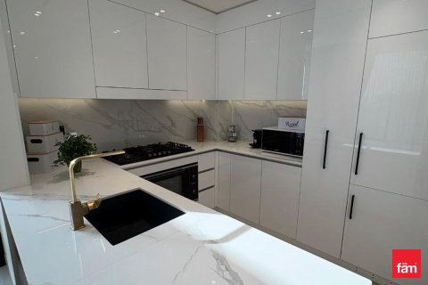 Купить квартиру в Дубае: 2 спальни, 172.3м², № 95701 - фото 6