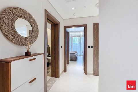 Apartamento en Business Bay, Dubai, 1 dormitorio, 80.5 m², № 95702 - foto 7