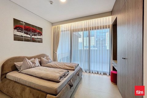 Apartamento en Business Bay, Dubai, 1 dormitorio, 80.5 m², № 95702 - foto 8