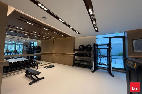 Apartamento en Business Bay, Dubai, 1 dormitorio, 80.5 m², № 95702 - foto 12