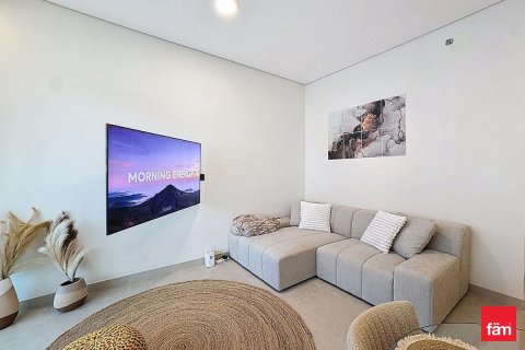 Apartamento en Business Bay, Dubai, 1 dormitorio, 80.5 m², № 95702 - foto 3