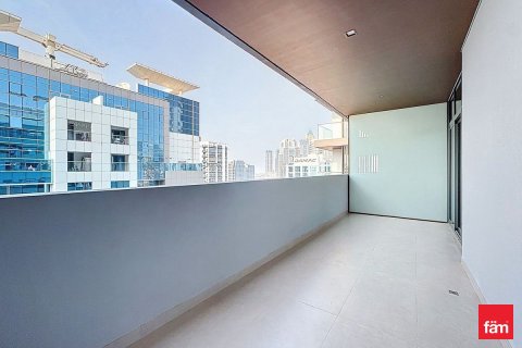 Apartamento en Business Bay, Dubai, 1 dormitorio, 80.5 m², № 95702 - foto 11