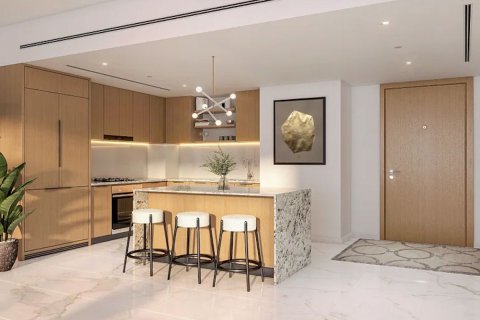 شقة في Al Furjan, دبي 2 غرف نوم, 118.3 م² رقم 95691 - صورة 10