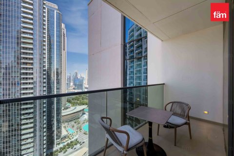 Apartment in Dubai 2 bedrooms, 109.1 sq.m. № 95700 - photo 8