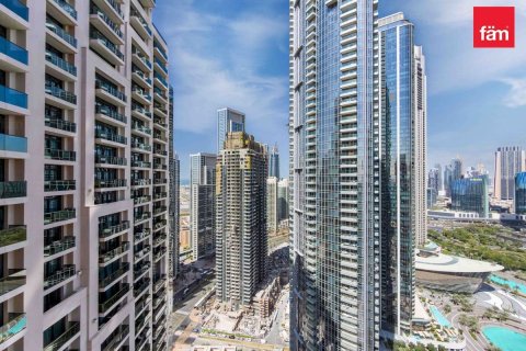 Apartment in Dubai 2 bedrooms, 109.1 sq.m. № 95700 - photo 29