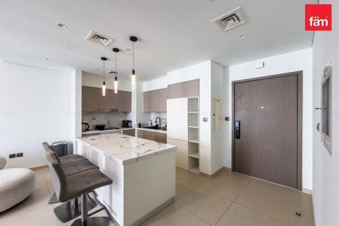 Apartment in Dubai 2 bedrooms, 109.1 sq.m. № 95700 - photo 6