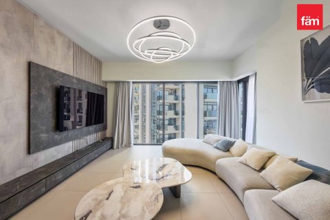 Apartment in Dubai 2 bedrooms, 109.1 sq.m. № 95700 - photo 2