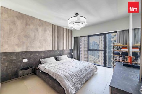 Apartment in Dubai 2 bedrooms, 109.1 sq.m. № 95700 - photo 14