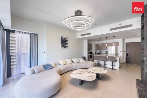 Apartment in Dubai 2 bedrooms, 109.1 sq.m. № 95700 - photo 11