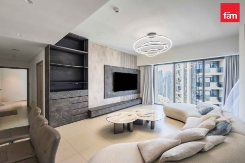 Apartment in Dubai 2 bedrooms, 109.1 sq.m. № 95700