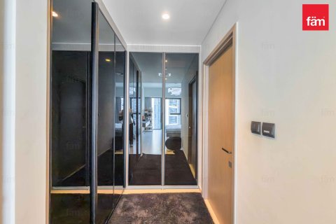 Apartment in Dubai 2 bedrooms, 109.1 sq.m. № 95700 - photo 23