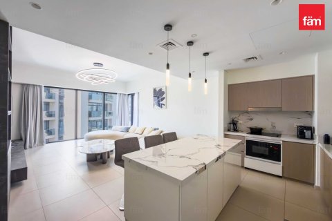 Apartment in Dubai 2 bedrooms, 109.1 sq.m. № 95700 - photo 5