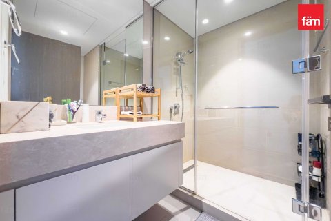 Apartment in Dubai 2 bedrooms, 109.1 sq.m. № 95700 - photo 21