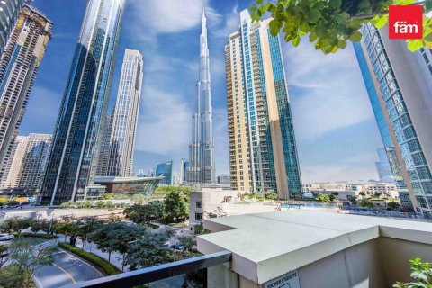 Apartment in Dubai 2 bedrooms, 109.1 sq.m. № 95700 - photo 24