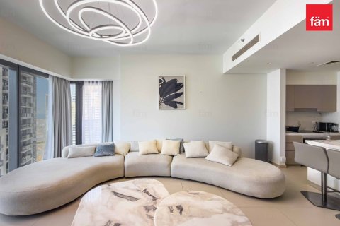 Apartment in Dubai 2 bedrooms, 109.1 sq.m. № 95700 - photo 3