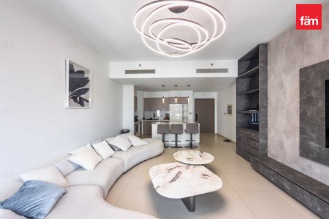 Apartment in Dubai 2 bedrooms, 109.1 sq.m. № 95700 - photo 4