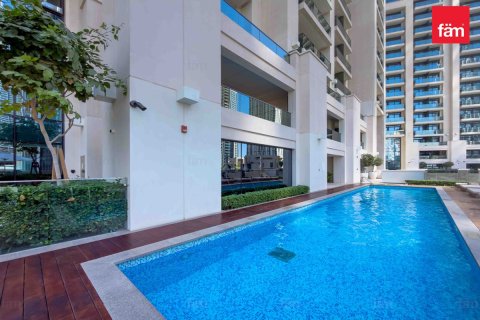 Apartment in Dubai 2 bedrooms, 109.1 sq.m. № 95700 - photo 25