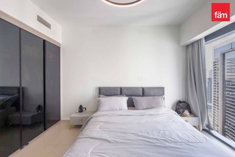 Apartment in Dubai 2 bedrooms, 109.1 sq.m. № 95700 - photo 19