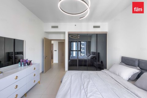 Apartment in Dubai 2 bedrooms, 109.1 sq.m. № 95700 - photo 18