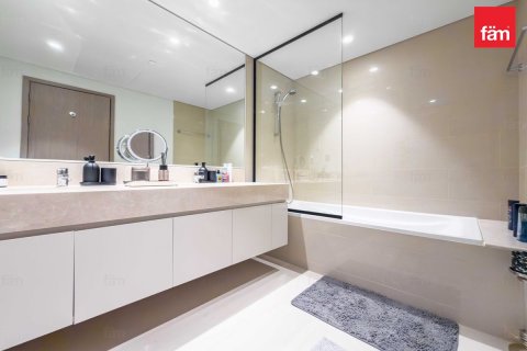 Apartment in Dubai 2 bedrooms, 109.1 sq.m. № 95700 - photo 20