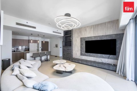 Apartment in Dubai 2 bedrooms, 109.1 sq.m. № 95700 - photo 12