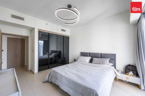 Apartment in Dubai 2 bedrooms, 109.1 sq.m. № 95700 - photo 17